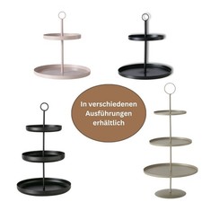 Deko-Etagere Stilvoller