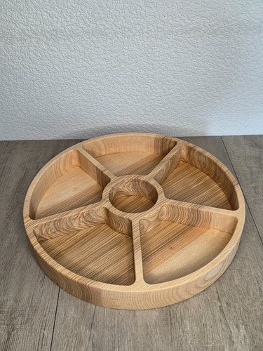 Luna bowl snackschale aus - luna,