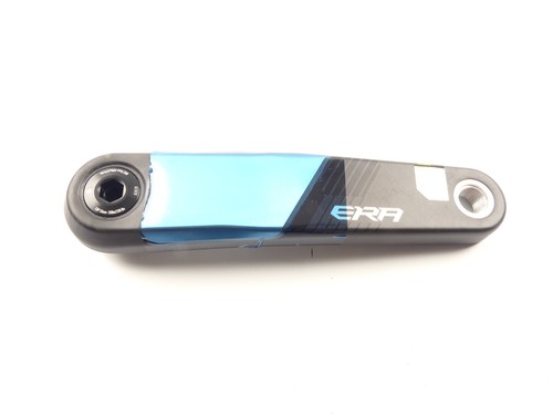 Race face era carbon kurbel - face,