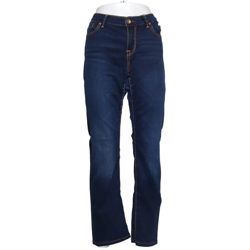 Soccx jeans größe - soccx,, 32/34