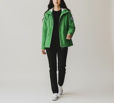 Schoffel Venturi Mara II Jacke