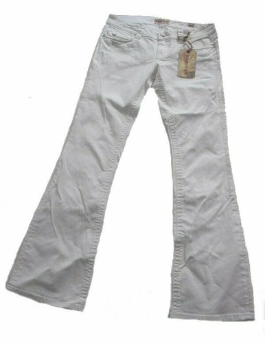 Jeanshose jeans mek - mek, dnm