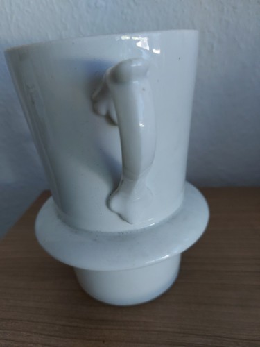 Aufsatz kaffeefilter thun - aufsatz, kaffeefilter,