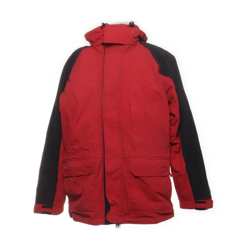 Northland allwetterjacke - northland,,