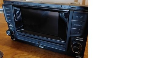 Autoradio mit player für - mit,