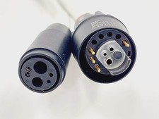 Siemens Sirona Turbinenschlauch Multiflex Kupplung Schlauch