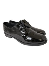 VAGABOND Mokassins Damen