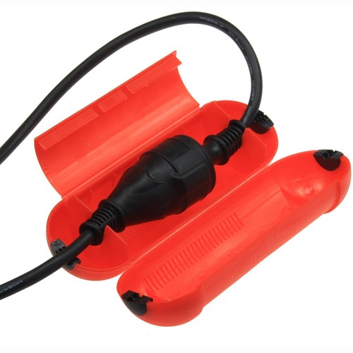 Sicherheits safe - 1*, safe-