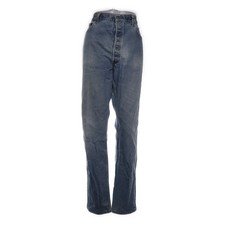 Levi Strauss & Co, Jeans