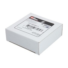 CRANKSHAFT BEARING SET FUR