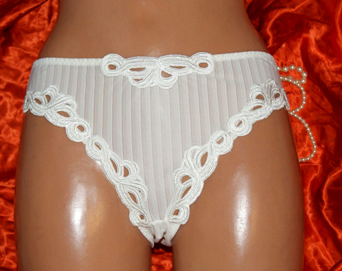 Miriale lingerie exlusive - miriale,