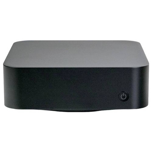 Innovation intel nuc - pc, ultra