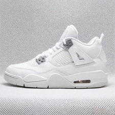 Herren Basketball-Turnschuhe