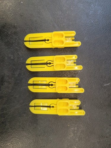 Magura mt8 mt7 mt5 mt4 - magura,