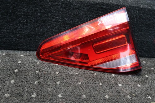 2lm1970 touran 5t - 5t, led