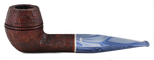 Savinelli oceano rustic - oceano,