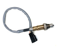 Bosch Original Lambdasonde 0281004221 für MERCEDES NISSAN RENAULT 1.5 dCi