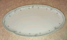 Serviertablett Kaiser Dubarry