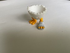 Eierbecher Casablanca Speedy Friends Gipsy