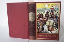 Karl May Bamberg Berndt Guben