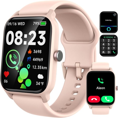 Smartwatch damen frauen - damen, mit
