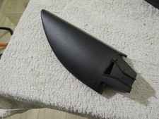 VW Polo 9N Abdeckung A-Säule