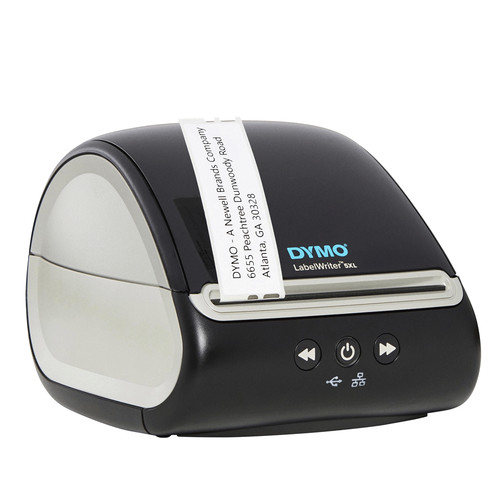 Dymo labelwriter 5xl - labelwriter,