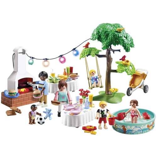 Playmobil einrichtung haus - einrichtung,