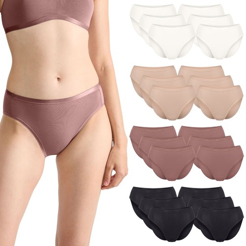 Sloggi damen tai slips - damen, go