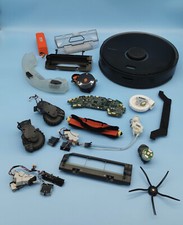 Roborock S5 max Ersatzteile Motor Lidar Behälter Elektronik Platine Rad Sensor