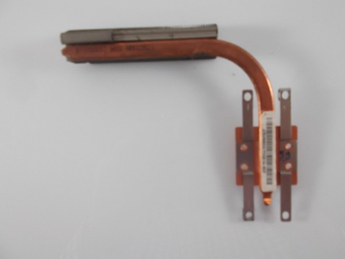 Kühlkörper toshiba satellite - kühlkörper,