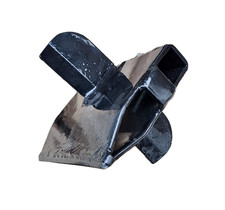 Güde Spaltkreuz passend für