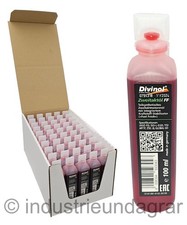 Divinol Zweitaktöl FF 100ml
