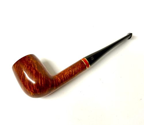 Big ben derby - 406, pfeife