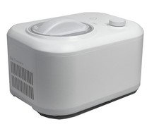 Springlane Eismaschine mit