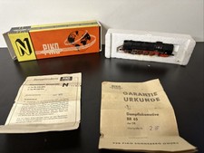  Piko Spur N DR Dampflok BR 65