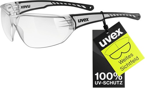 Uvex sportstyle 204 - 204,