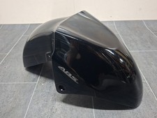 Suzuki Burgman 650 2002-2009