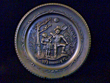 SKS Design Sammelteller