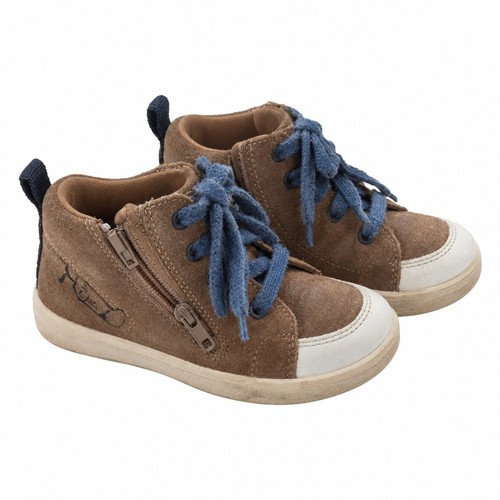 Superfit high top - superfit, sneaker