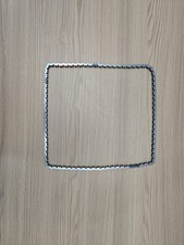 Neue Steuerkette für Mahindra