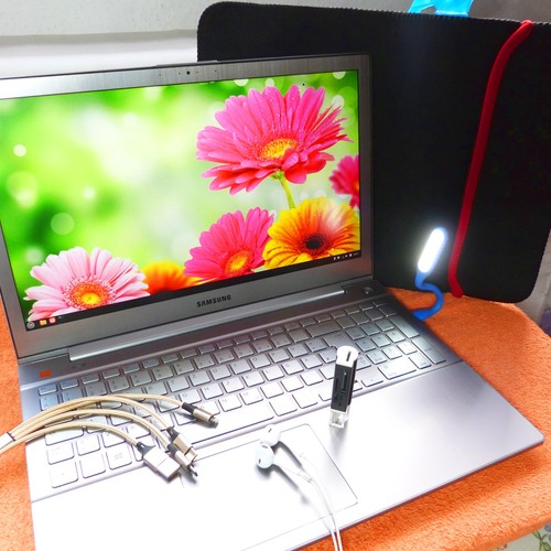 Samsung 870z chronos - 870z,