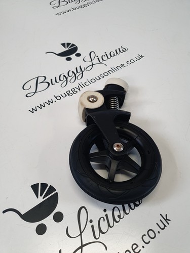 Ein bugaboo bee - bugaboo, 5