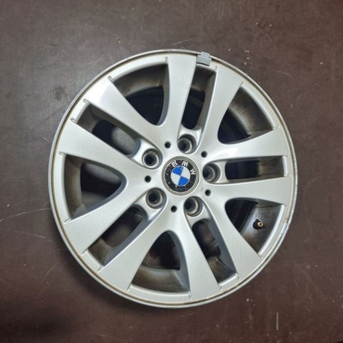 Bmw 3er e90 - 3er, e91