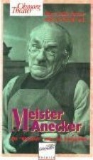 Ohnsorg Theater - Meister