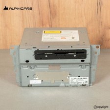 OE BMW F01 F06 F10 F11 CIC