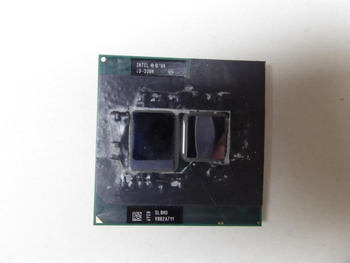 Dell studio 1749 330m - studio,