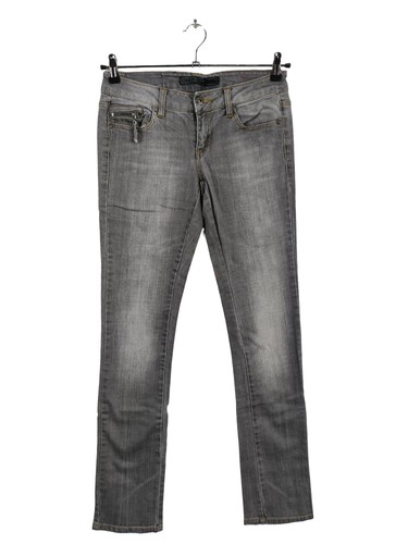 Only hüftjeans damen jeans - only,