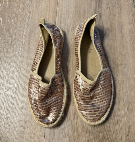 Tamaris damen slipper - tamaris,