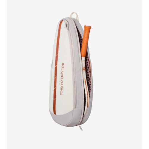 Wilson roland garros - roland,